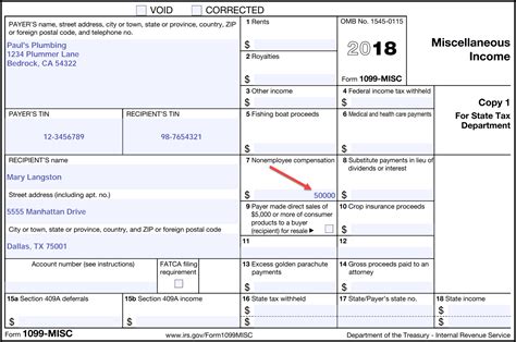 how to file 1099 with foreign contractor.